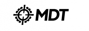 MDT