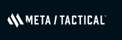 META TACTICAL
