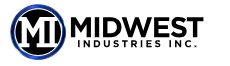 MIDWEST INDUSTRIES