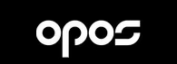 OPOS