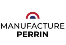 PERRIN