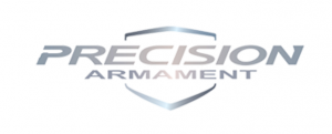 PRECISION ARMAMENT