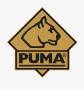 PUMA-TEC