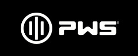 PWS