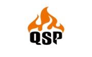 QSP KNIFE