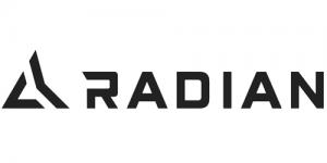 RADIAN WEAPONS