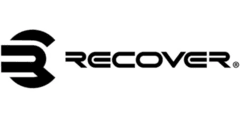 RECOVER TACTICAL