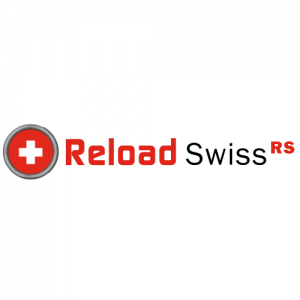 RELOAD SWISS