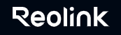 REOLINK