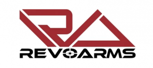 REVOARMS