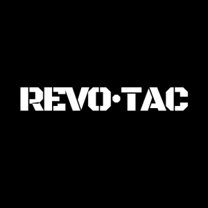 REVOTAC