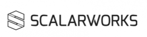 SCALARWORKS