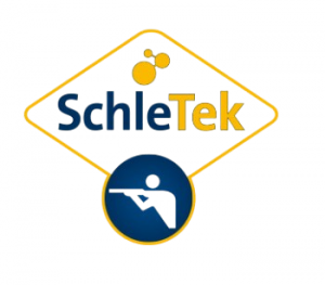 SCHLETEK