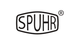 SPUHR