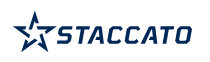 STACCATO