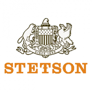 STETSON COMPANY