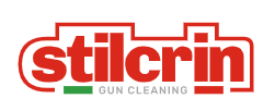 STILCRIN