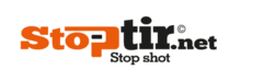 STOPTIR