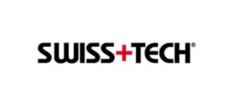 SWISS+TECH