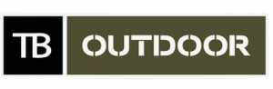TB OUTDOORS