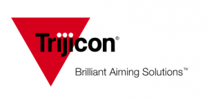 TRIJICON