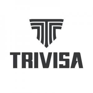 TRIVISA