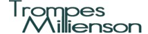 TROMPES MILLIENSON