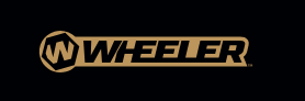 WHEELER