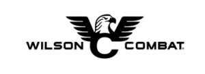 WILSON COMBAT