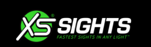 XS SIGHTS