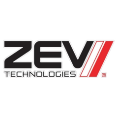 ZEV