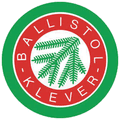 Ballistol