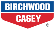 Birchwood-Casey