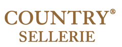 Logo COUNTRY SELLERIE