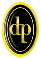 Logo Davide PEDERSOLI & C.