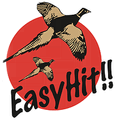 Logo Easy Hit