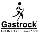 Logo GASTROCK