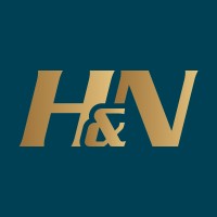 Logo H & N