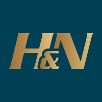 H & N