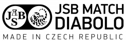 Logo JSB MATCH