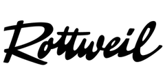 Logo ROTTWEIL