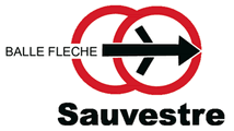 SAUVESTRE