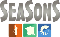 Seasons