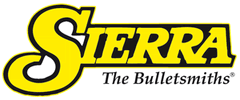 Logo SIERRA