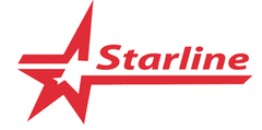 STARLINE