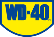 WD40