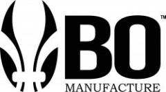 BO Manufacture Arms