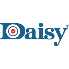 Logo DAISY