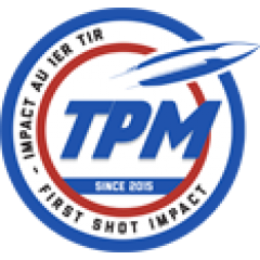 TPM