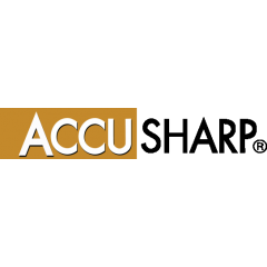 ACCU SHARP